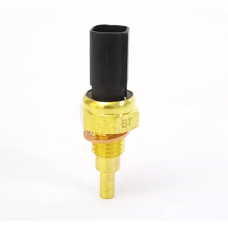Sensor de temperatura Geely CK (conector Redondo)