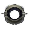 Rodamiento De Embrague Baic Plus 1.2