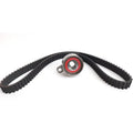 Kit De Distribucion Geely Lc Cross