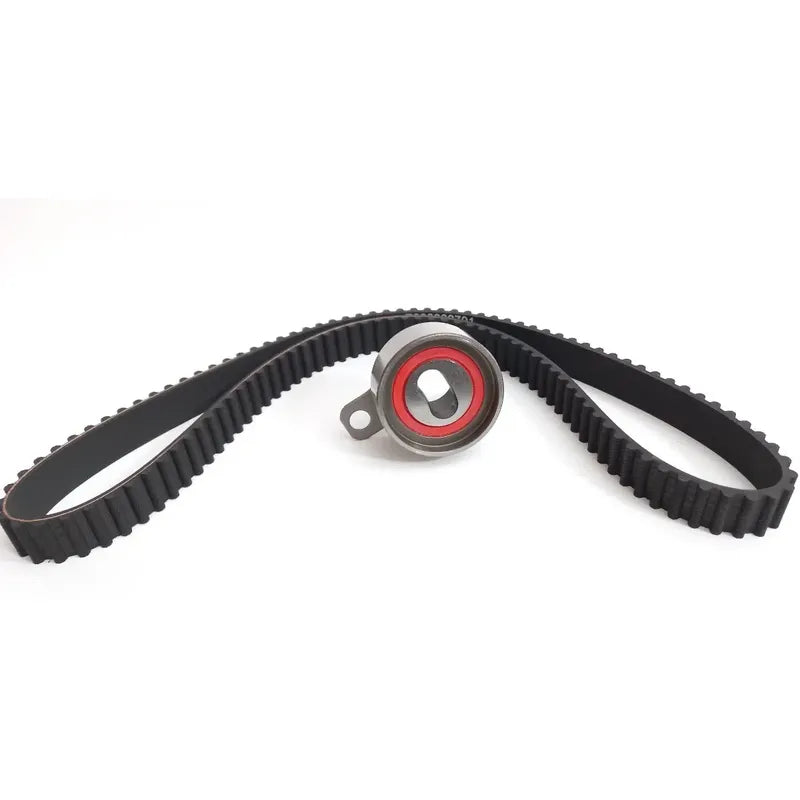 Kit De Distribucion Geely Lc Cross