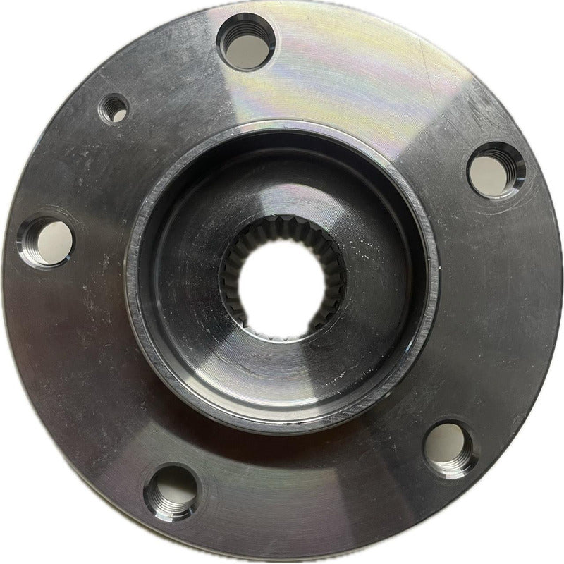 Masa De Rueda Delantera Chery Arrizo 3