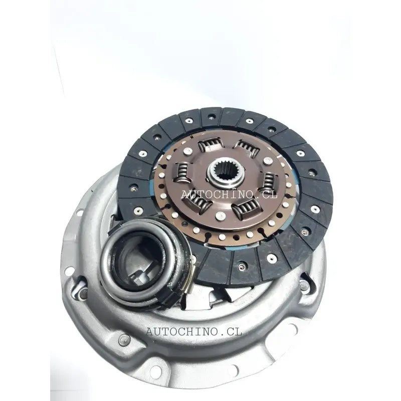 Kit De Embrague Geely Lc 1.3