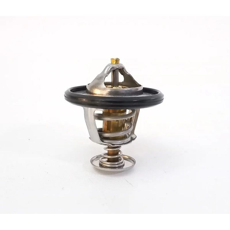 Termostato Geely Ec7