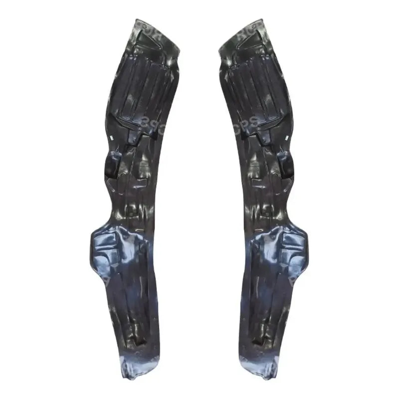Guardafangos delanteros Geely MK (par)
