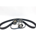Kit Distribución Great Wall Hover H3 H5
