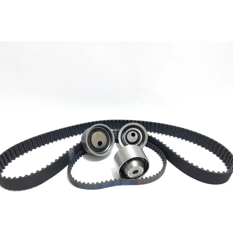 Kit Distribución Great Wall Hover H3 H5