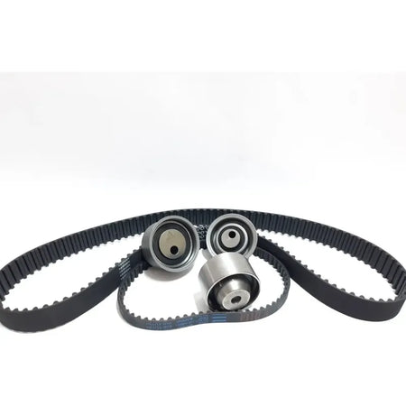 Kit Distribución Great Wall Hover H3 H5