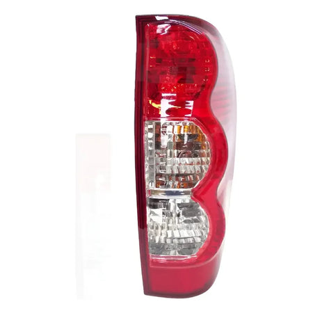 Foco trasero derecho Great Wall Wingle 5 2.2 (Plano) derecho Rojo