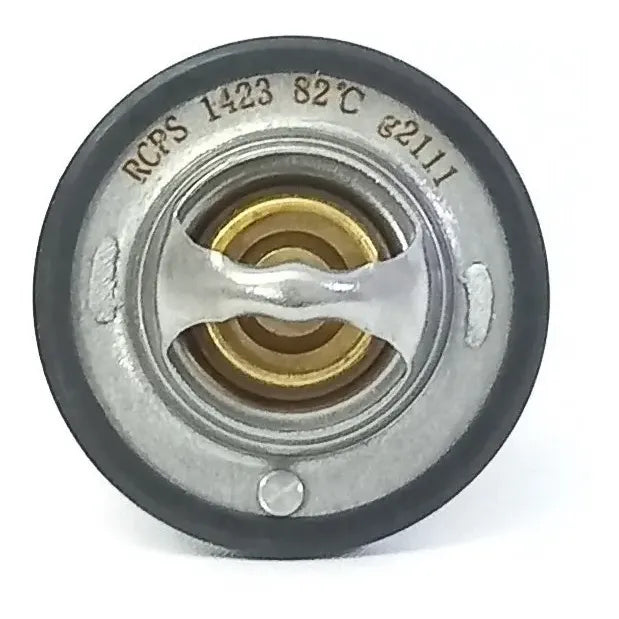 Termostato Great Wall Safe 2.2
