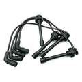Kit Cables Great Wall Haval - H6  (envio Gratis)