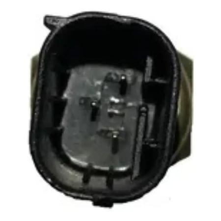 Sensor de temperatura Geely CK (conector Redondo)