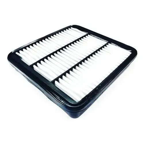 Filtro De Aire Chery Destiny