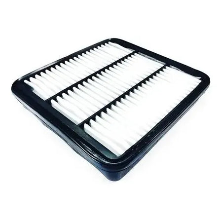 Filtro de aire Chery Destiny