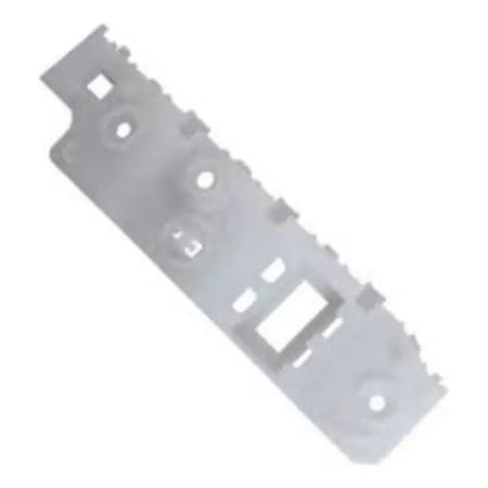 Mensula de parachoque delantera izquierda Maxus T60/T80