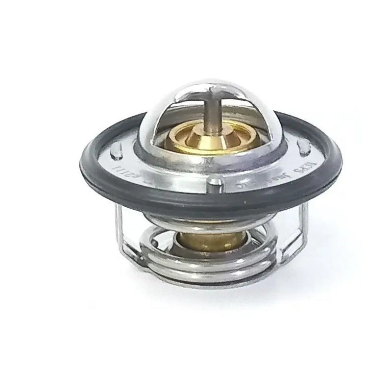 Termostato Jac J2 1.0