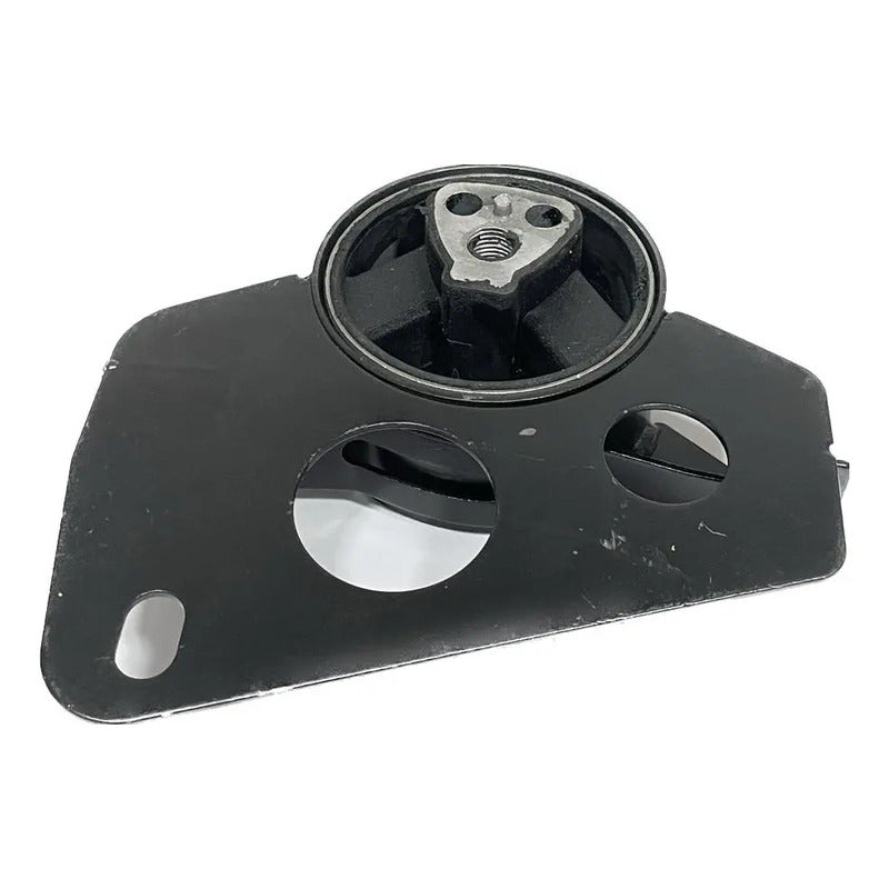 Soporte de motor derecho Chery IQ 1.1 (2008-2014)