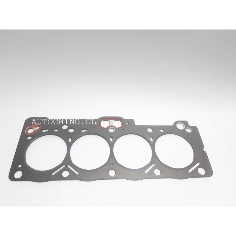 Empaquetadura Culata Geely Lc