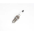 Bujías Para Geely Ck (4 Bujias)