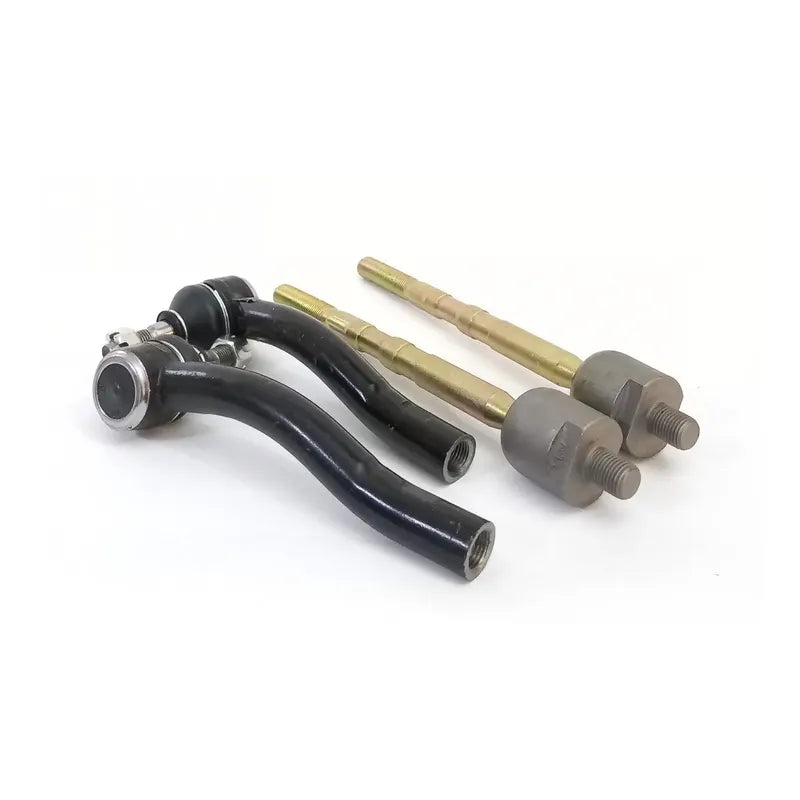 Terminal y axial LC 1.3/1.0
