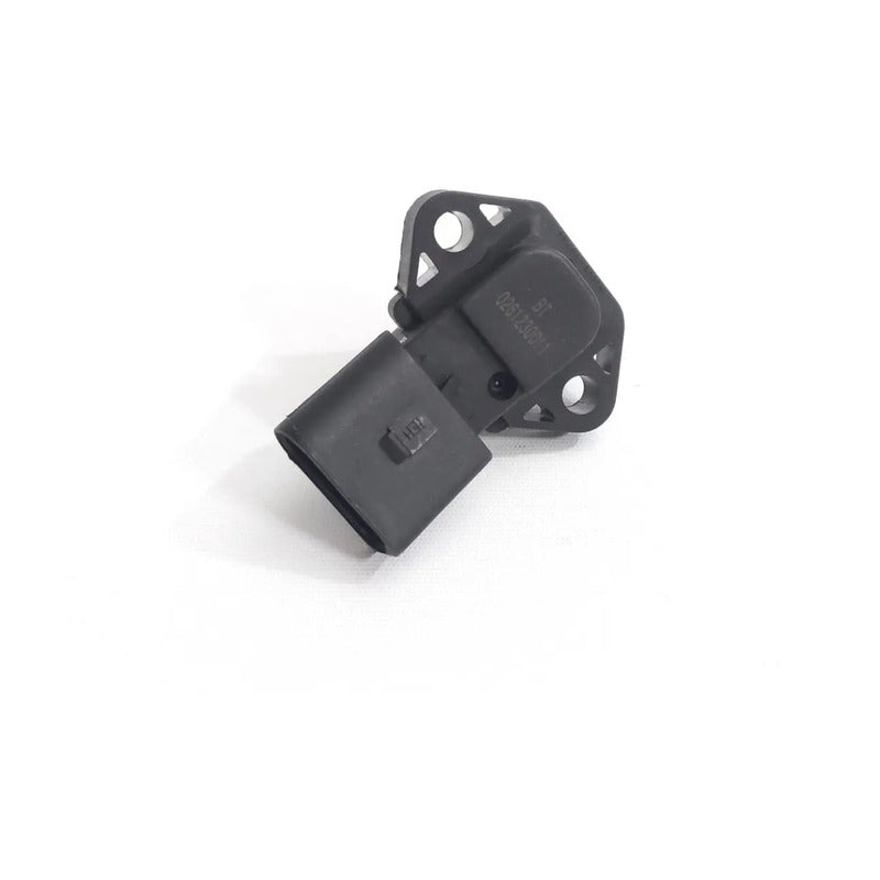 Sensor Map Geely CK 1.5
