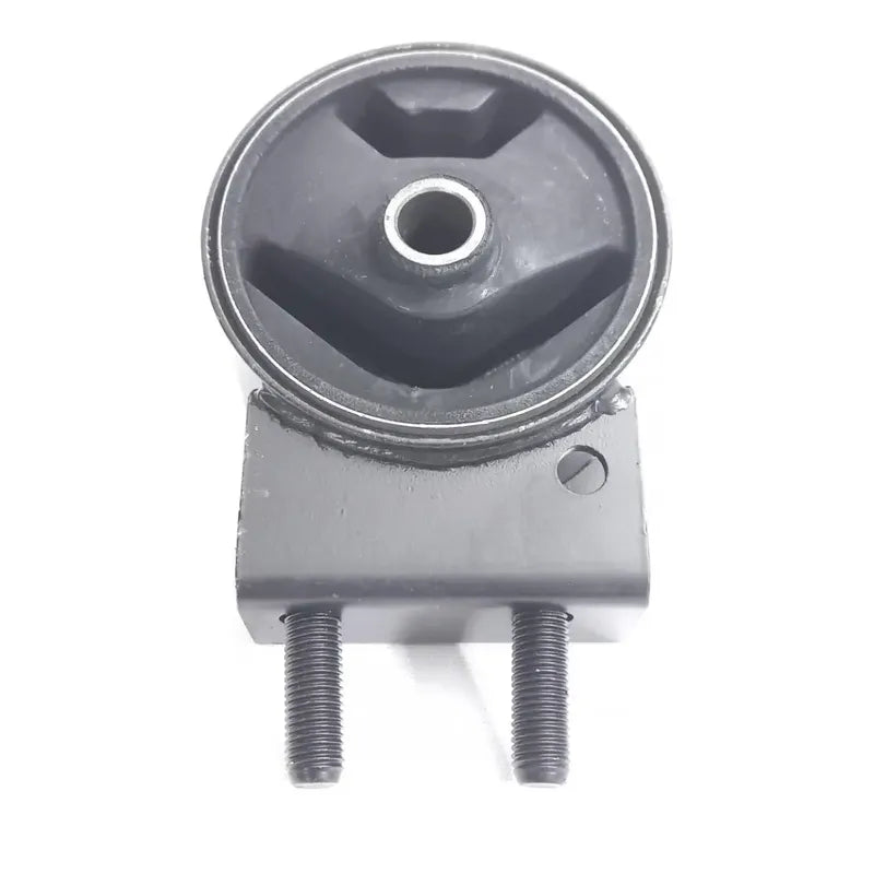 Soporte de motor izquierdo de caja Geely Ck.