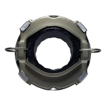 Rodamiento de embrague FAW Mamut T80/V80