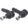 Terminal De Direccion Chery Tiggo 2 1.5 (par)