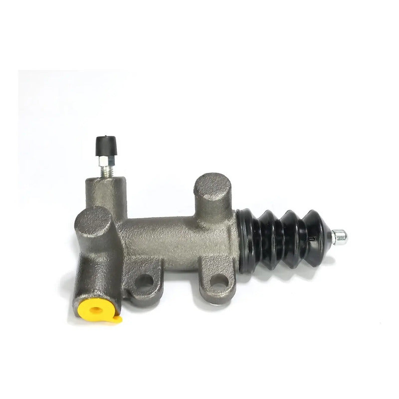 Cilindro Maestro De Embrague Geely Ck