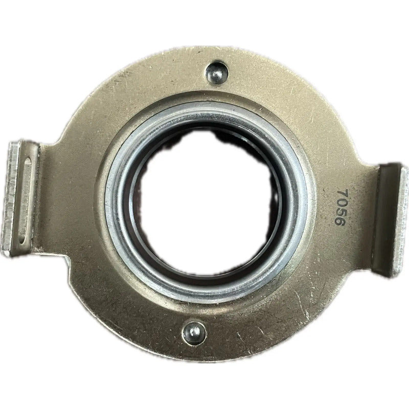 Rodamiento De Empuje Changan S100 / S200