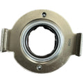 Rodamiento De Empuje Changan S100 / S200