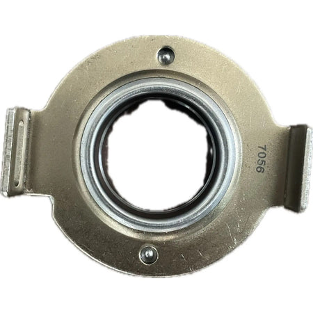 Rodamiento de Empuje Changan S100/S200