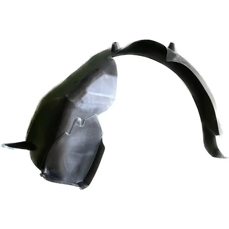 Guardafango delantero derecho Mg3 1.5