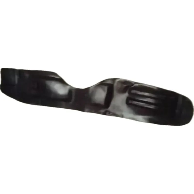 Guardafango Delantero Izquierdo Geely Ck 1 / Ck 3