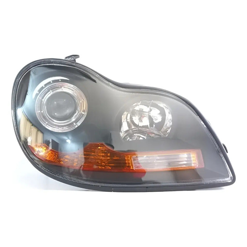 Óptico derecho Geely CK 1