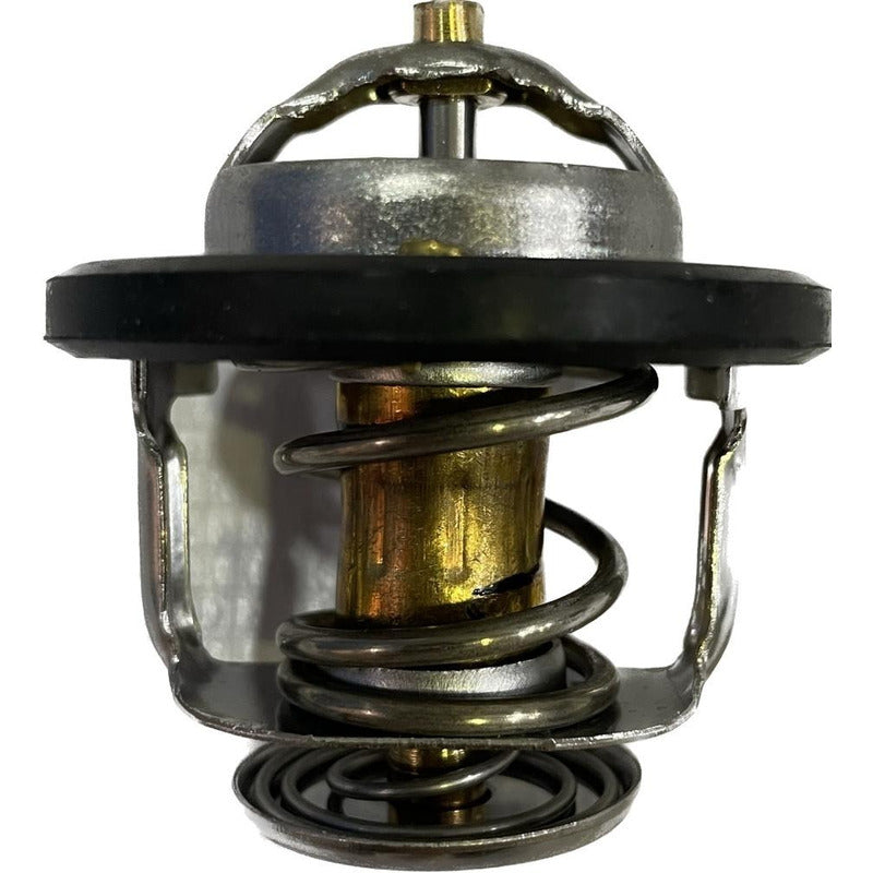 Termostato Para Greatwall Wingle 5 2.0