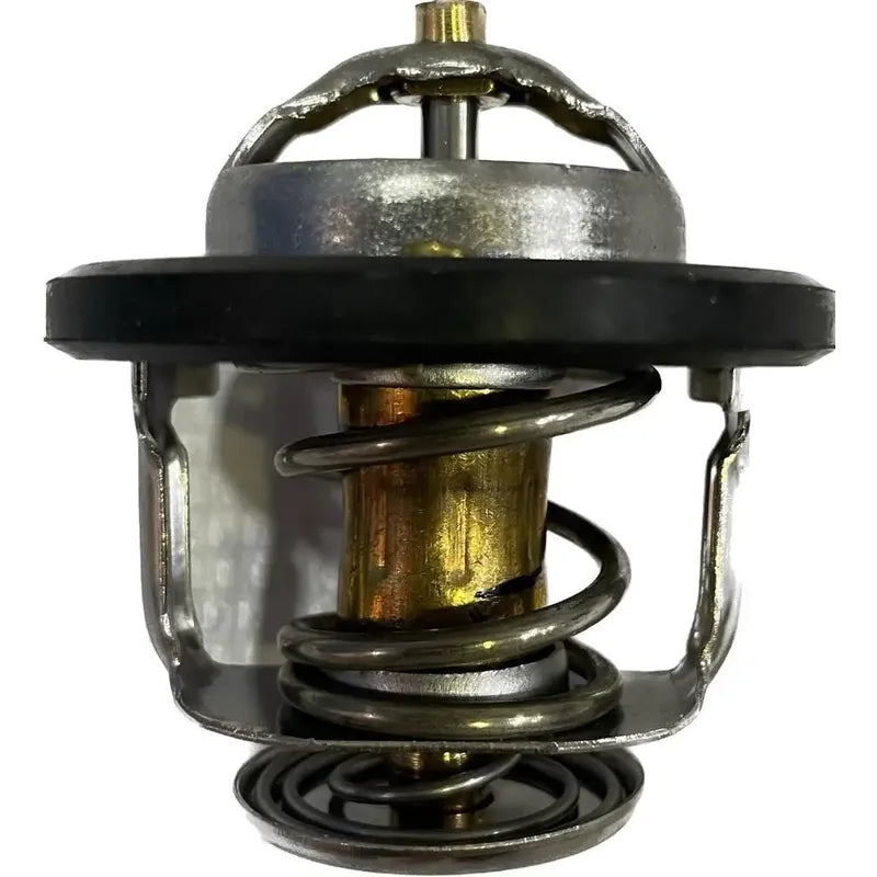 Termostato Para Greatwall Wingle 5 2.0