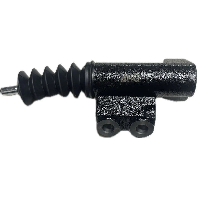 Cilindro De Embrague Mg Zs