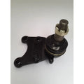 Rotula Inferior Great Wall Wingle 5 2.2 - 2.0