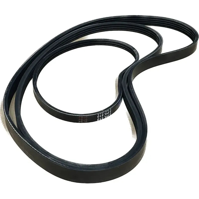 Correas De Accesorios Geely Mk