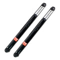 Amortiguadores Traseros Chery Fulwin Sedan 2
