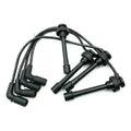Kit Cables Great Wall Haval 3