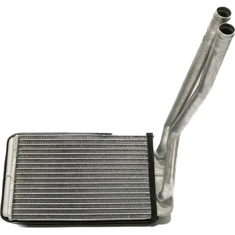 Radiador De Calefaccion Para Byd F0 1.0