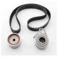 Kit De Distribucion Great Wall Wingle 5 2.0 (petroleo)