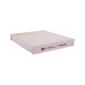 Filtro De Polen Maxus T60/t80 2.8
