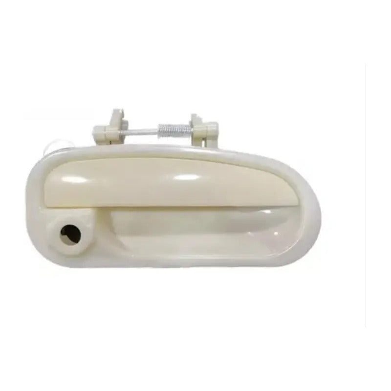 Manilla Externa Geely Ck