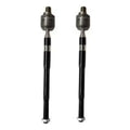 Axial De Direccion Maxus T60 / T80 2.8 (par)