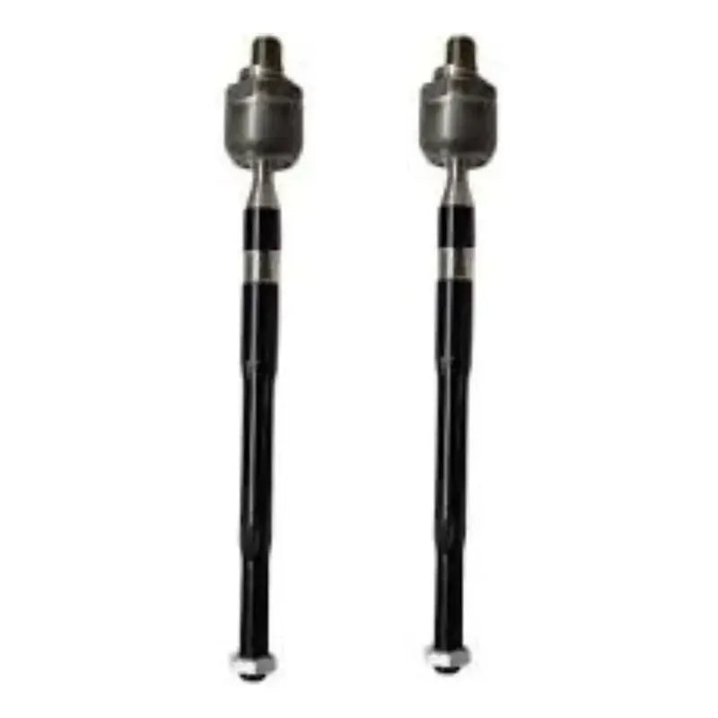 Axial de dirección Maxus T60/T80 2.8 (par)
