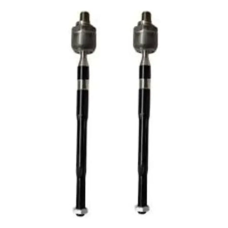 Axial de dirección Maxus T60/T80 2.8 (par)