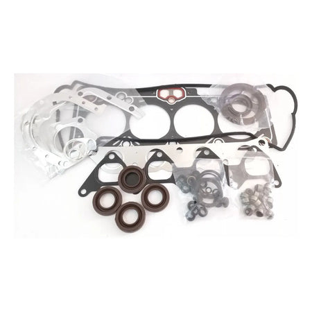 Kit de empaquetaduras Lifan Pick Up 1.3