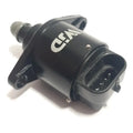 Valvula Iac Geely Ck